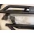 Progi stalowe Top fire Jeep Wrangler JL 4D